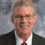 Mark Snyder - @markasnydermd - Instagram