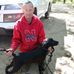 Mark Snyder - Facebook