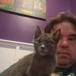 Mark Snyder - @marksnyder687 - Instagram