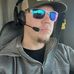 Mark Snyder - Facebook