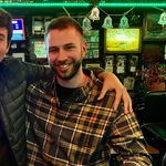 Mark Snyder - @mark_snyder_ - Instagram
