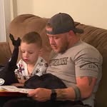 Mark Snyder - @mark78283 - Instagram
