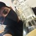 Mark Snyder - Facebook