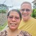 Mark Snyder - Facebook