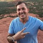 Mark Snyder - @marksnyder7645 - Instagram