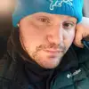 Mark Snyder - @mark.snyder5 - TikTok