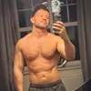 Mark Snyder - @mark_snyde - TikTok