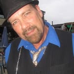 Mark Snyder - @eyecanseeyou2 - Instagram