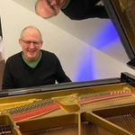 Mark Snyder - @marklogansnyder - Instagram