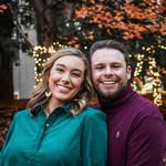 Mark Snyder - @wmarksnyder - Instagram