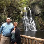 Mark Snyder - @snyder1950 - Instagram