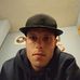 Mark Snyder - Facebook