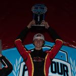 Mark Snyder - @marksnyder_racing - Instagram
