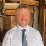 Mark Snyder - @marksnyder - Instagram