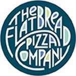 Mark Snyder - @flatbread_co - Instagram