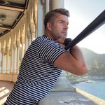 Mark Snyder - @markwsnyder - Instagram