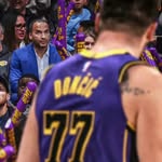 Mark Snyder - @goat___bron23 - Instagram