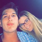 mark snyder - @marksnyder0000 - Instagram