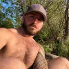 Mark Snyder - @marksnyder008 - TikTok