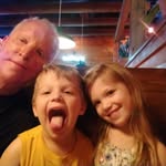 Mark Snyder - @snyder35004001 - Instagram