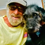 Mark Snyder - @snydersstoughton - Instagram
