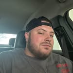 Mark Snyder - @big_country_96 - Instagram