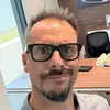 Mark Snyder - @mark.snyder33 - TikTok