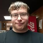 Mark Snyder - @workaholic505 - Instagram