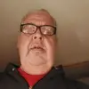 Mark Snyder - @mark.snyder39 - TikTok