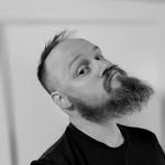 Mark Snyder - @motomouse14 - Instagram