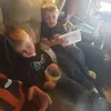 Mark Snyder - @marksnyder3 - TikTok
