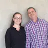 Mark Snyder - @marksnyder24 - TikTok