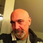 Mark Snyder - @marksnydermusic - Instagram