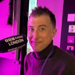 Mark Snyder - @markbsnyder2025 - Instagram