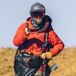 Mark Snyder - @snyder_mark - Instagram
