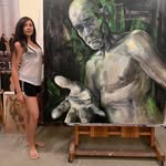 Mark Snyder - @markfranklnsnyder - Instagram