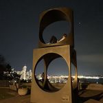 Mark Snyder - @_marksnyder_ - Instagram