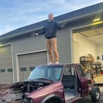 Mark Snyder - @mark___snyder - Instagram