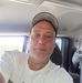 Mark Snyder - Facebook