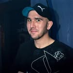 Mark Snyder - @marksnyder412 - Instagram