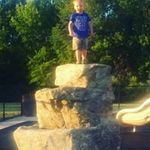Mark Snyder - @snyder8789 - Instagram