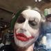 Mark Snyder - Facebook