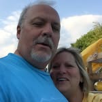 Mark Snyder - @marksnyder531 - Instagram