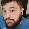 Mark Snyder - @mark.snyder45 - TikTok