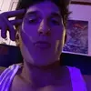 Mark Snyder - @marksny30 - TikTok