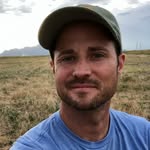 Mark Snyder Jr - @legalveganmark - Instagram