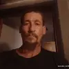 marksnyder636 - @marksnyder636 - TikTok