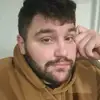 marksnyder83 - @marksnyder83 - TikTok