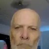 marksnyder - @marksnyder - TikTok