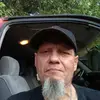 Mr. Mark Snyder Gen❌ - @mr.mark.a.snyder - TikTok